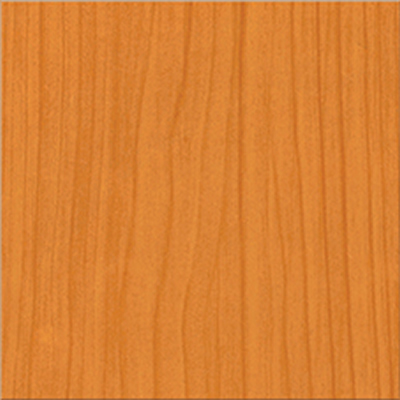 Mw-22 Huangli wood
